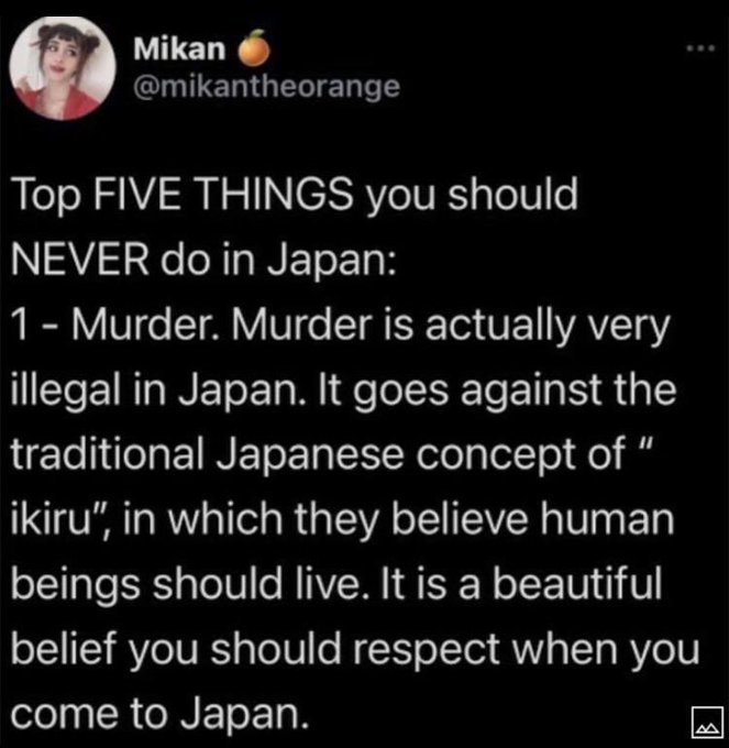 1702517414320.jpeg