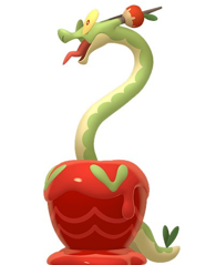 1702520963846.png