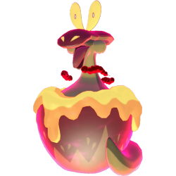 1702521004872.png
