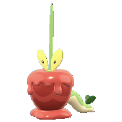 1702521037985.png