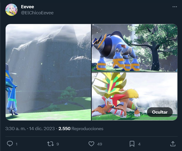 1702521823533.png