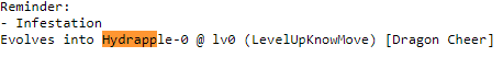 1702522173587.png