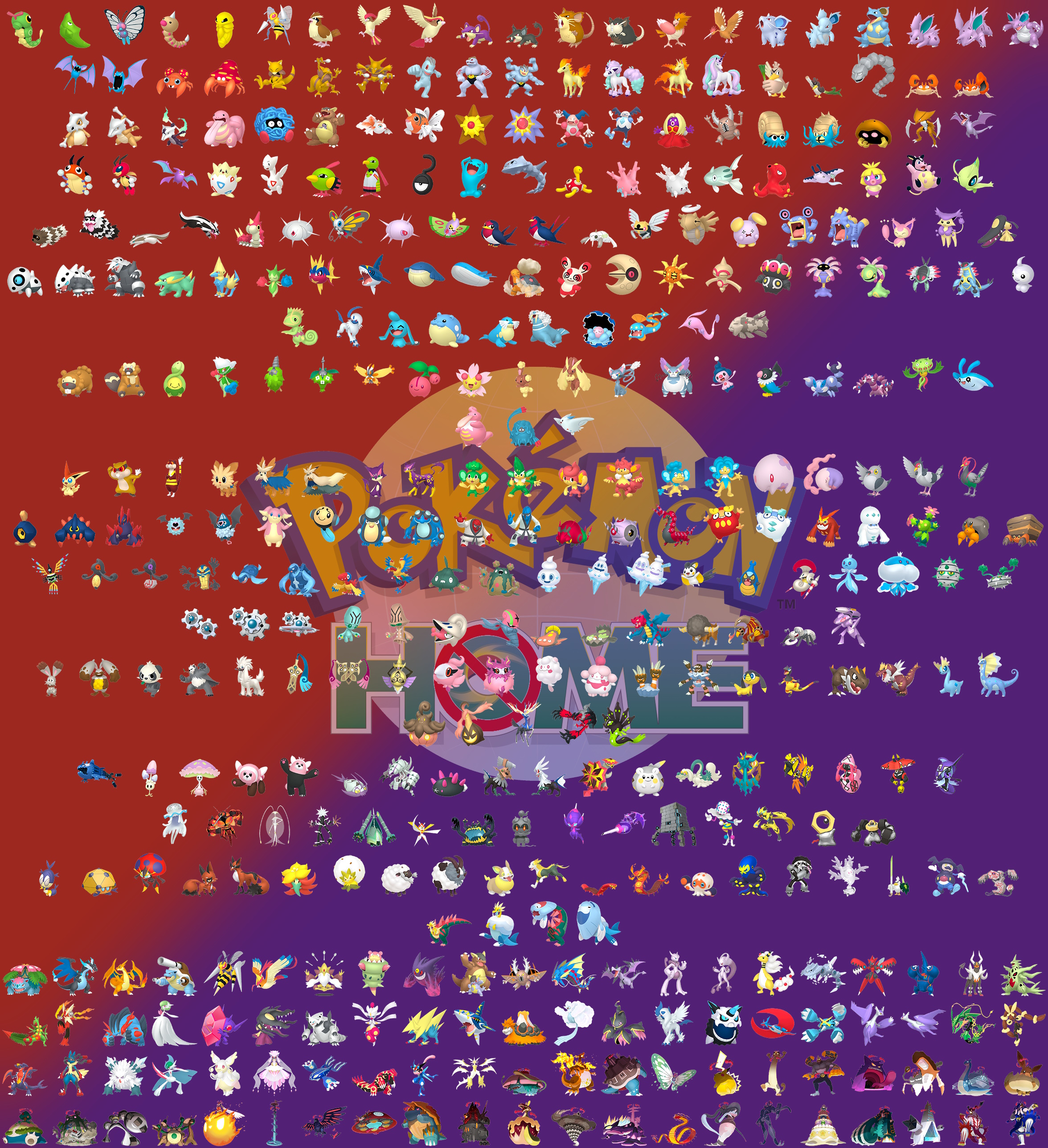 1702530443568197.jpg