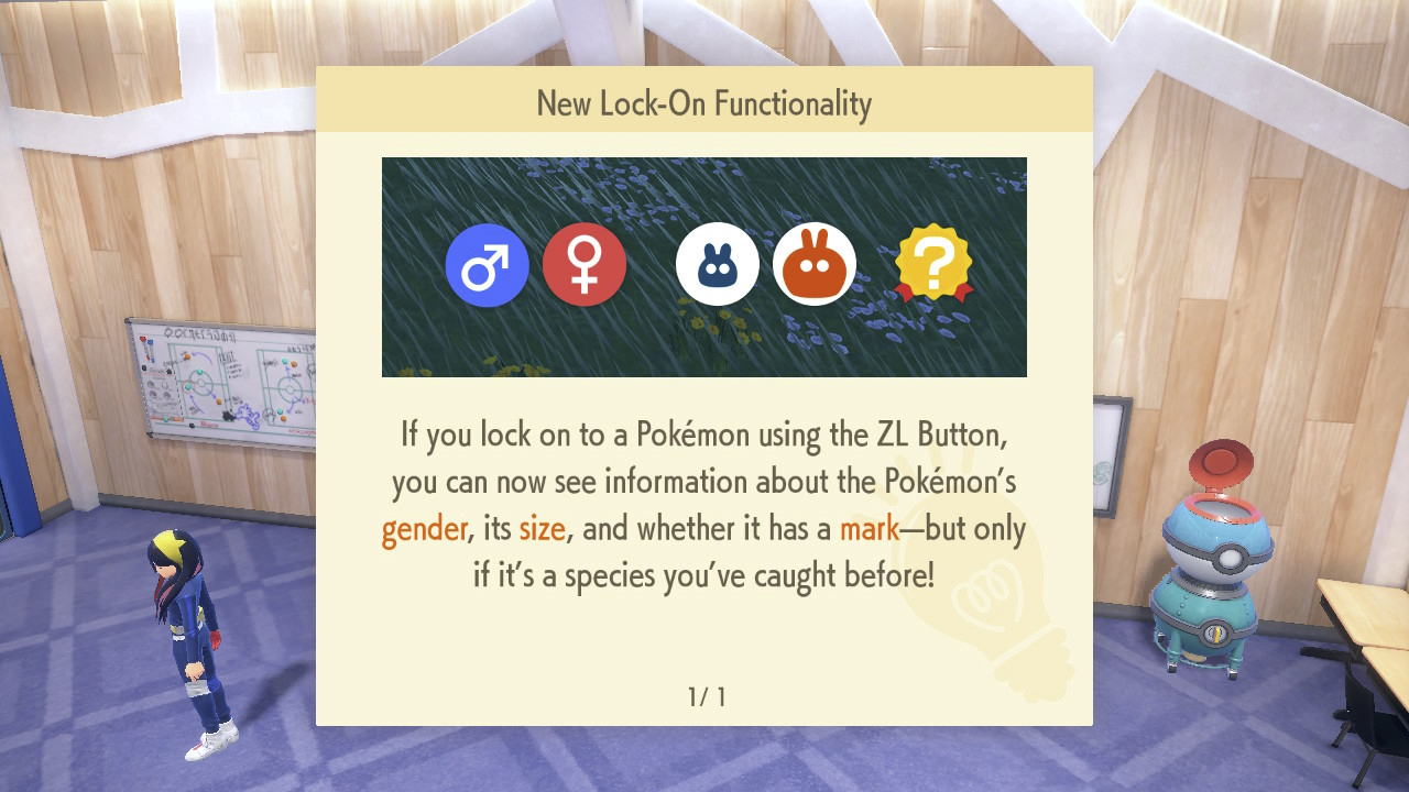 1702541319828.png