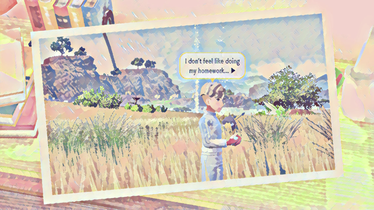 1702541617151.png