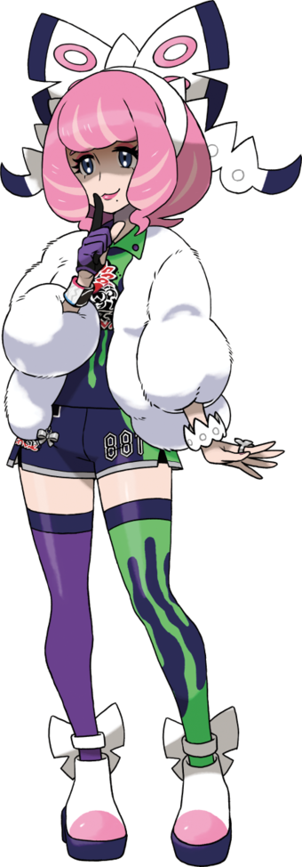 1702562254482.png