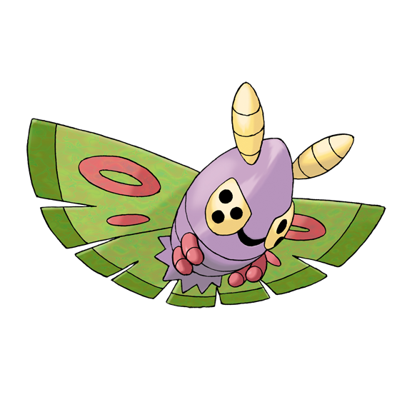 1702562319028.png