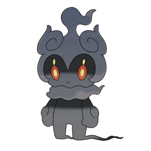 1702562442174.png