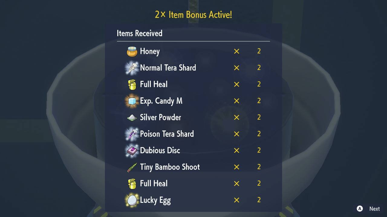 1702605241015.png