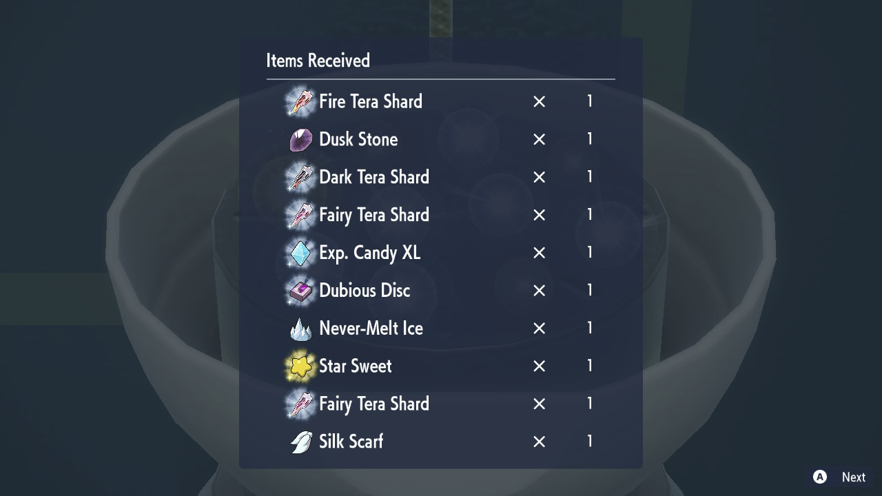 1702605375846.png