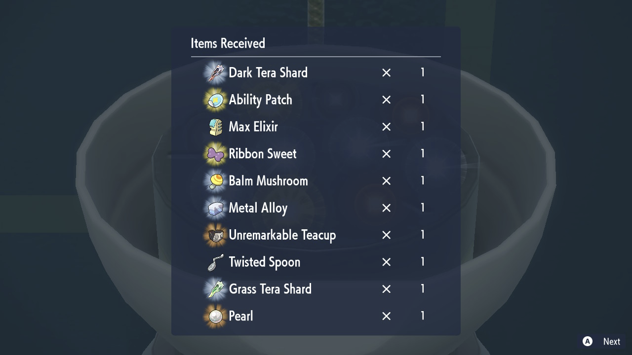 1702605525231.png