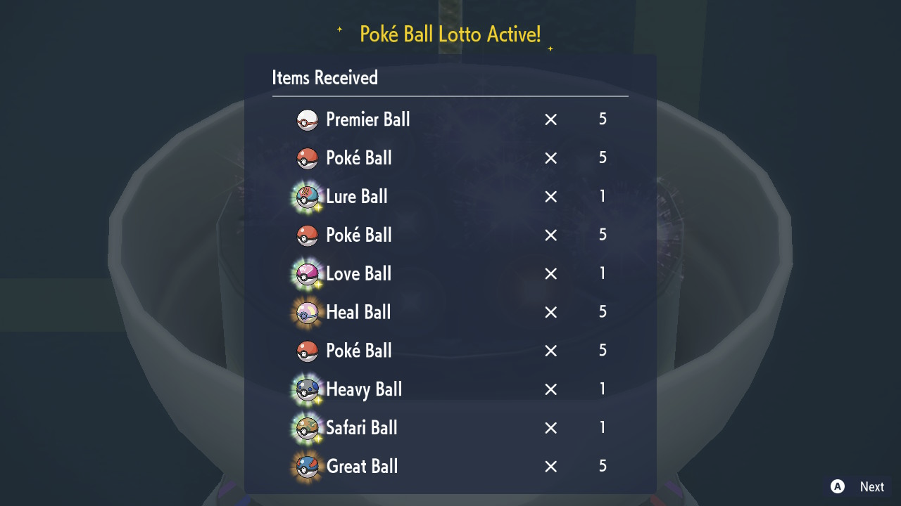 1702605687496.png