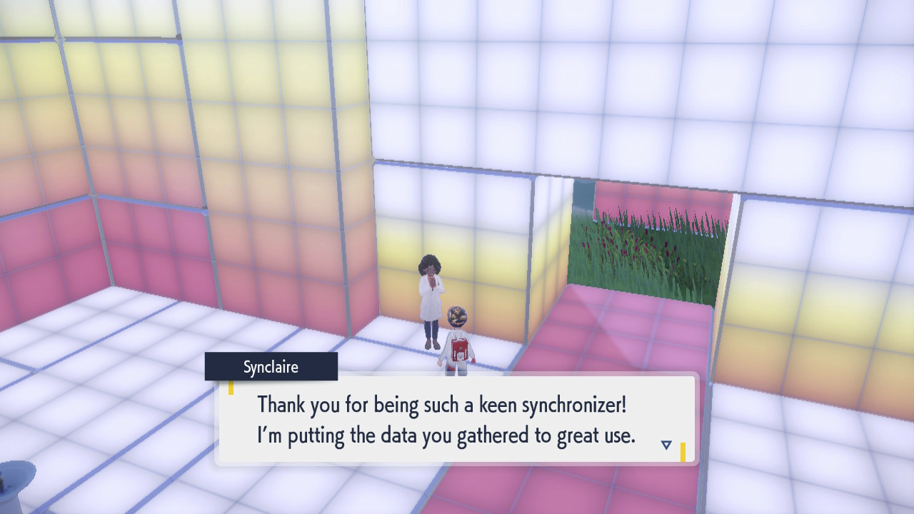1702618410232.png