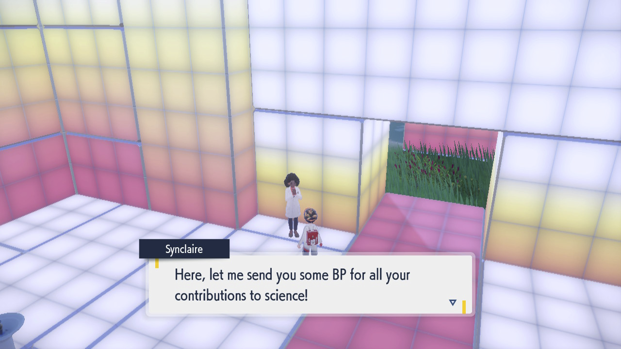 1702618415089.png