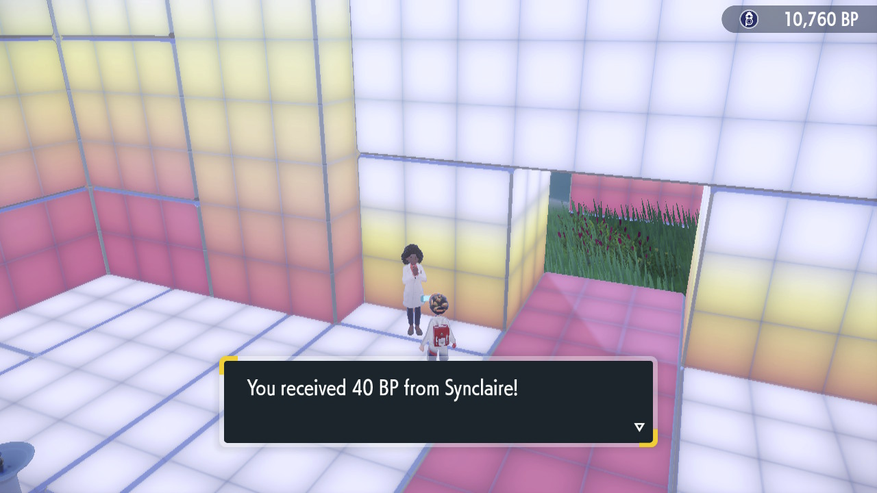 1702618421557.png