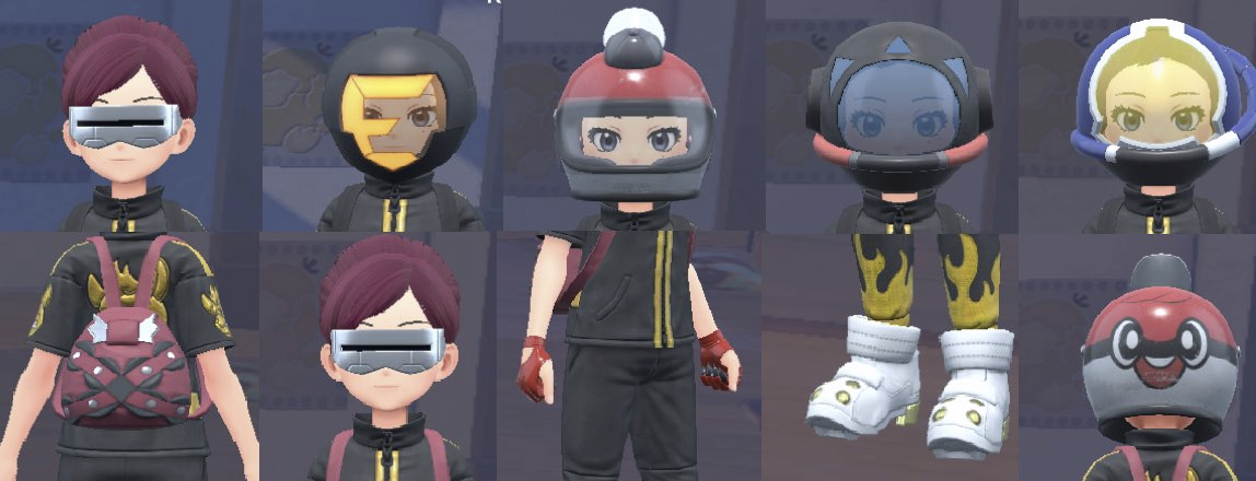 1702625963288.png