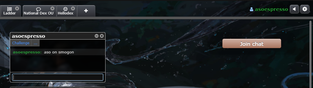 1702665303126.png