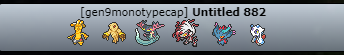 1702692131758.png