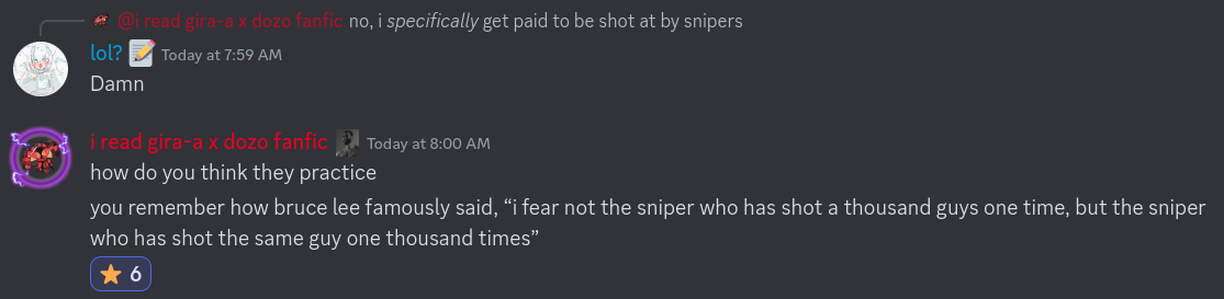 1702694582131.png