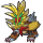 1702696160820.png