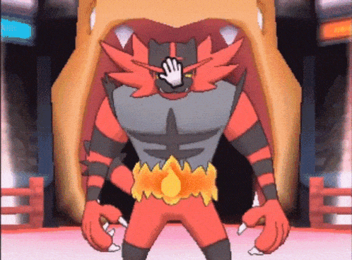 1702700073091.gif