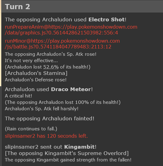 1702703448761.png