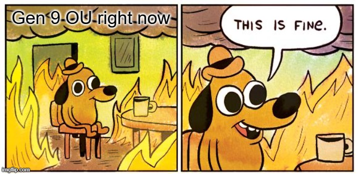 1702706047996.png
