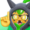 1702706651904.png