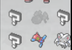 1702707717559.png