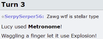 1702709030025.png