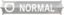 1702714971911.png