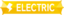 1702714996330.png