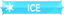 1702715041602.png