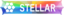 1702715059796.png