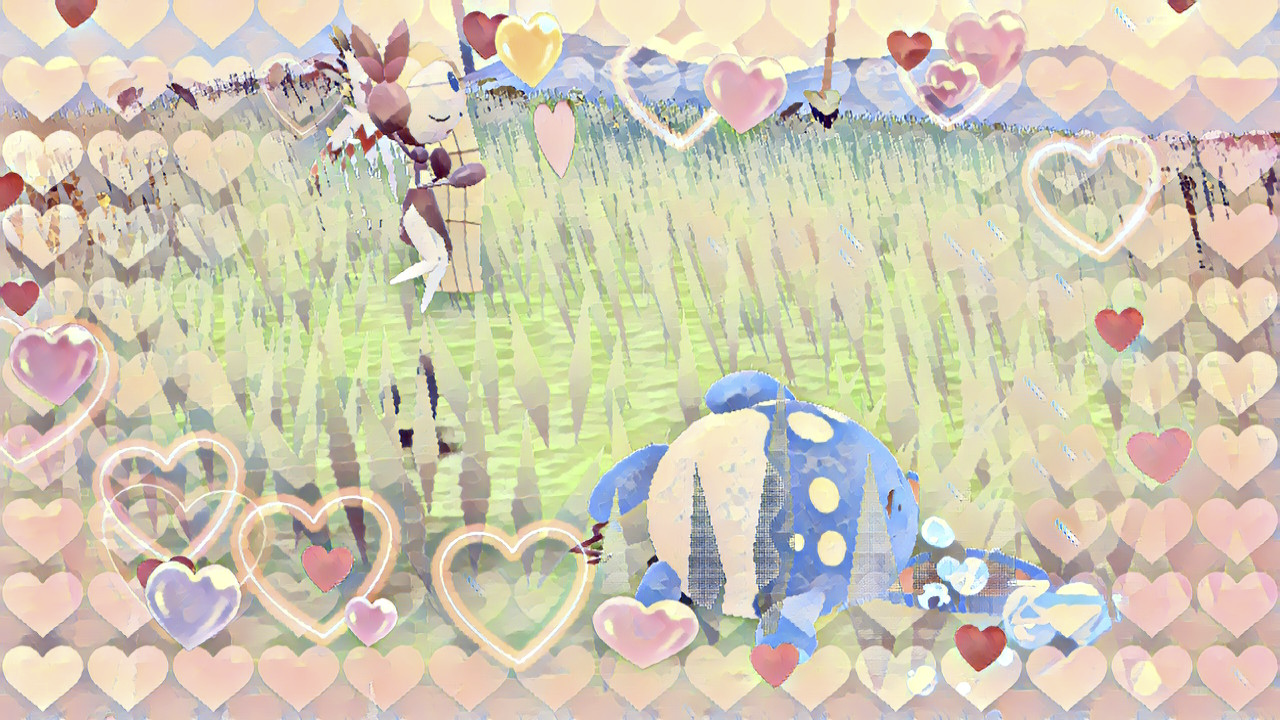 1702717559824.png
