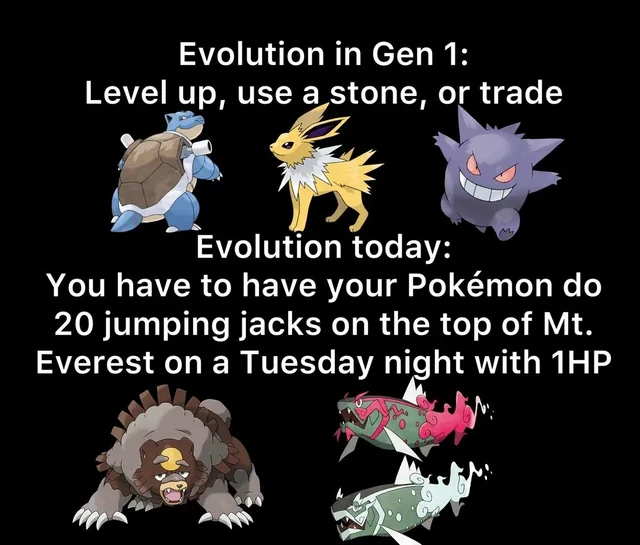 1702717790346.png