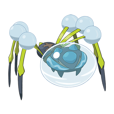 1702720912854.png
