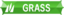1702725547413.png