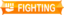 1702725724926.png