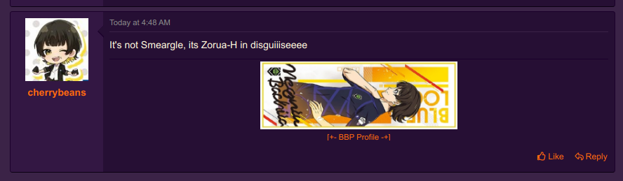 1702739142804.png