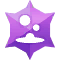 1702745936722.png
