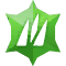 1702746262416.png