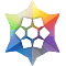 1702746300502.png