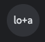 1702749011710.png