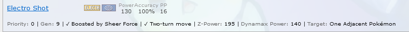 1702757048465.png