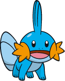 1702760563234.png