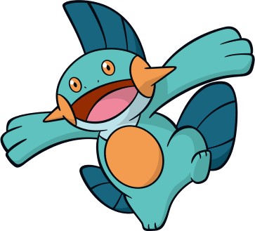 1702760633852.png