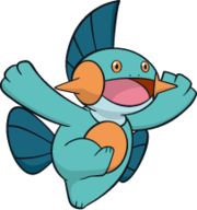 1702760665132.png