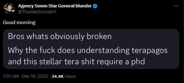 1702765607366.png