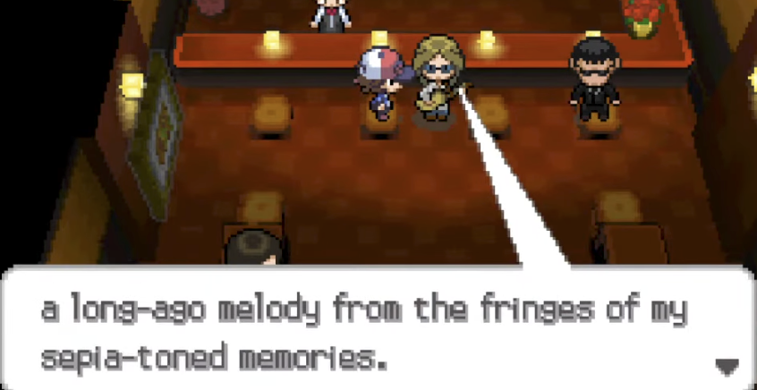 1702768509538.png